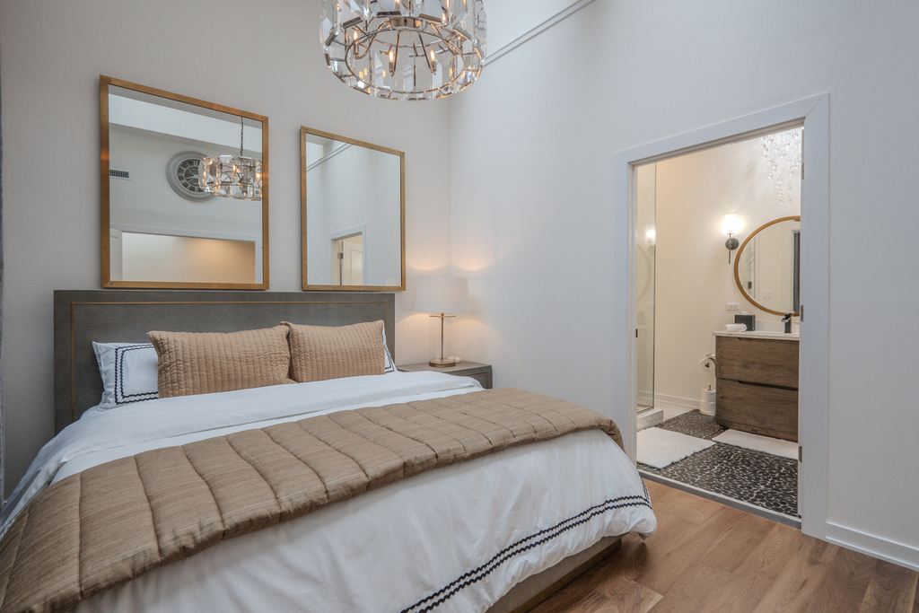 22 E Elm Street - Photo 22