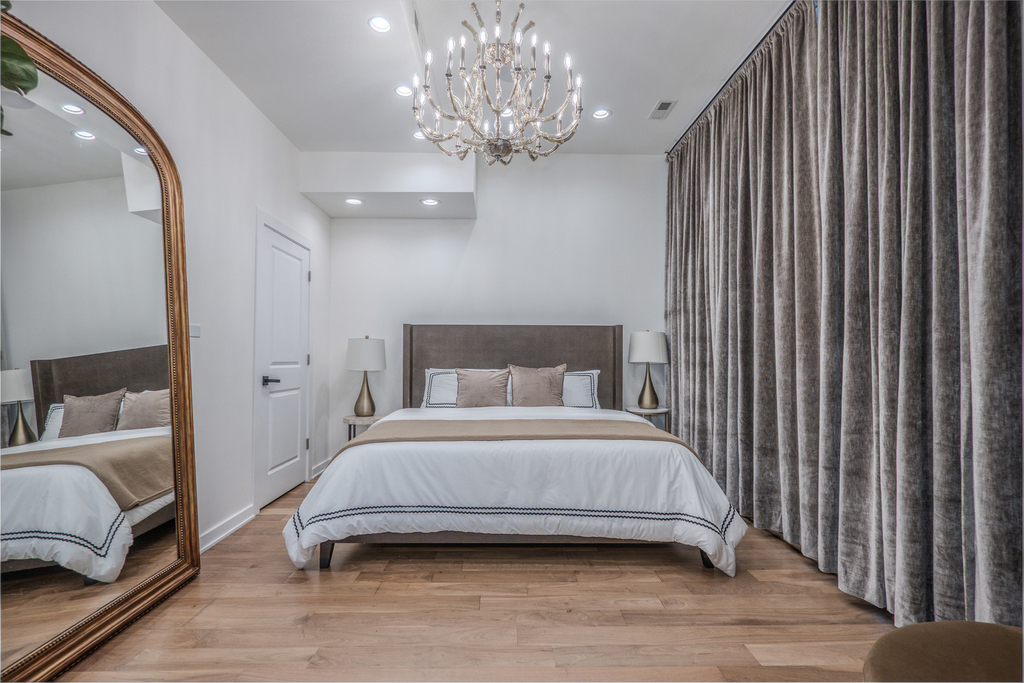 22 E Elm Street - Photo 11