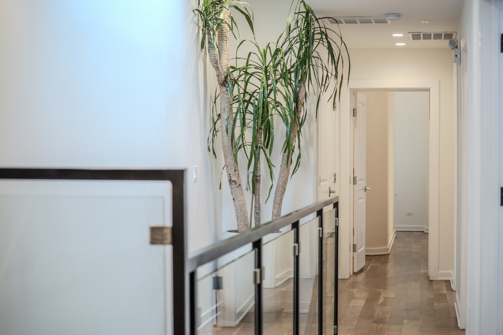 22 E Elm Street - Photo 30