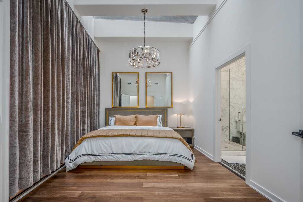 22 E Elm Street - Photo 8