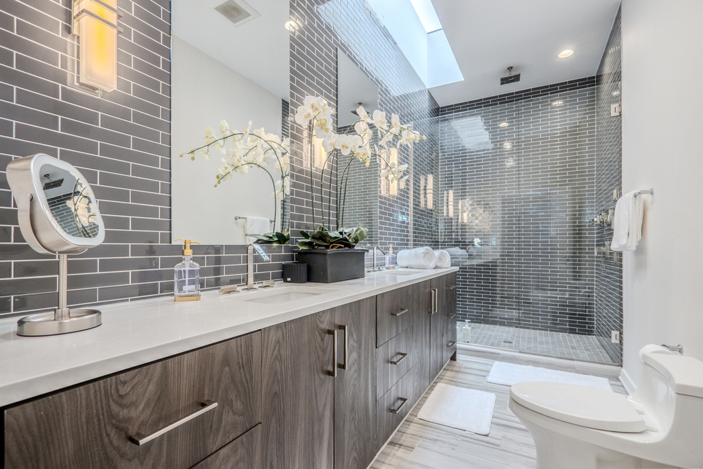 22 E Elm Street - Photo 10