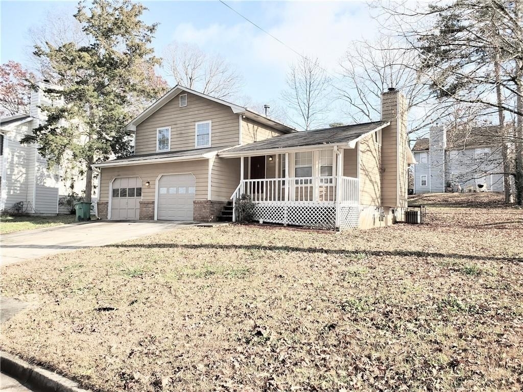 524 Julius Dr - Photo 14