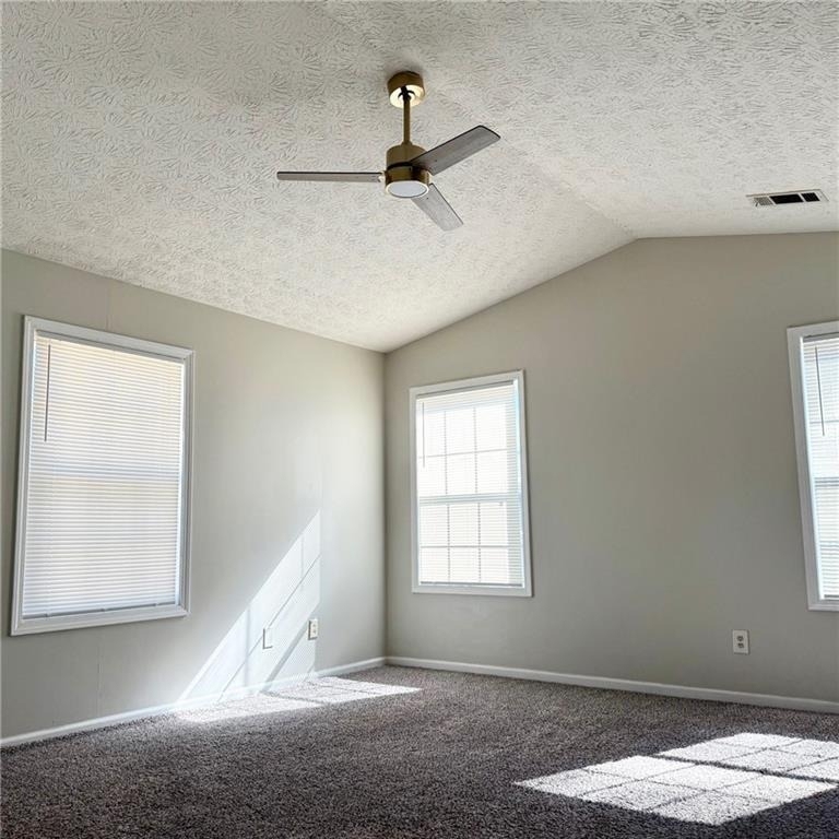 524 Julius Dr - Photo 11