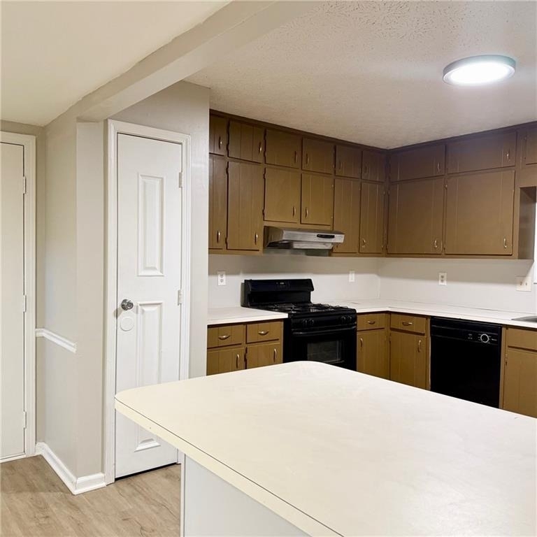 524 Julius Dr - Photo 5