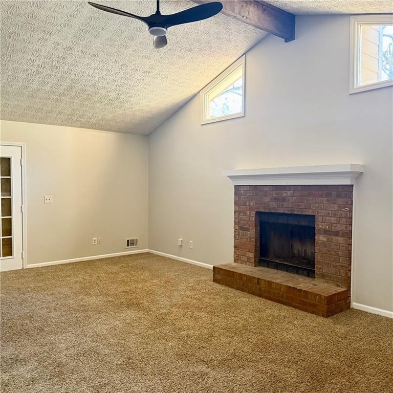 524 Julius Dr - Photo 2
