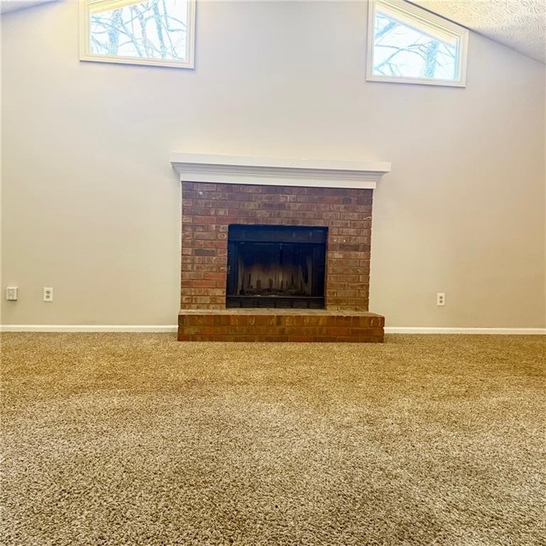 524 Julius Dr - Photo 7