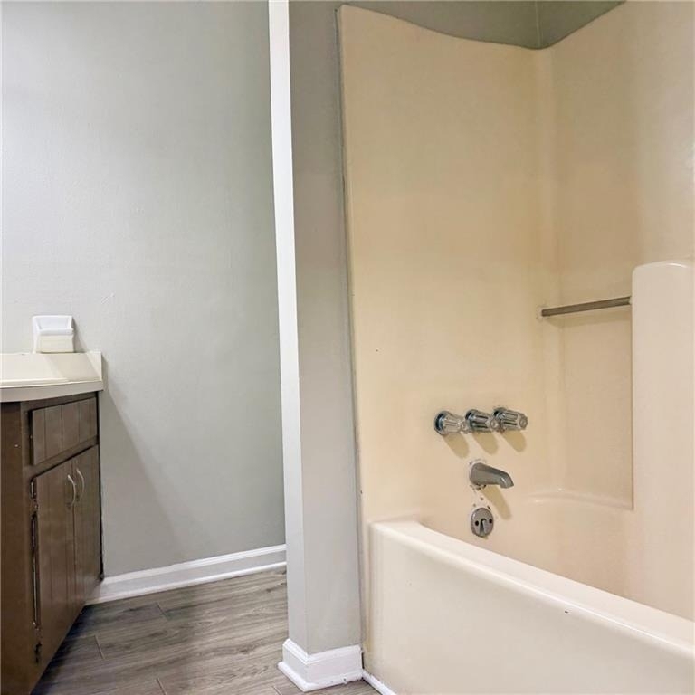 524 Julius Dr - Photo 8