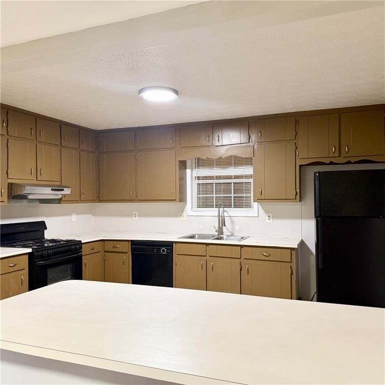 524 Julius Dr - Photo 6