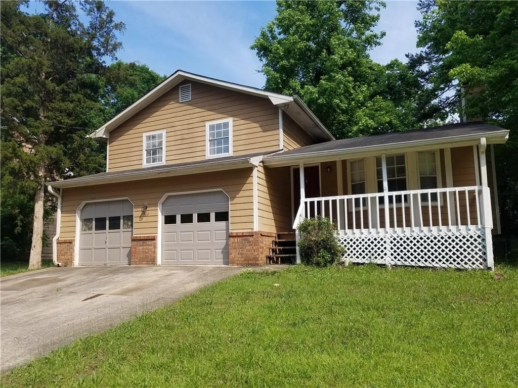 524 Julius Dr - Photo 0