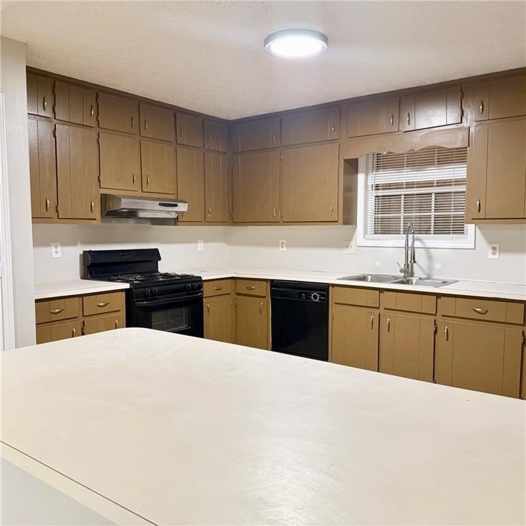 524 Julius Dr - Photo 4