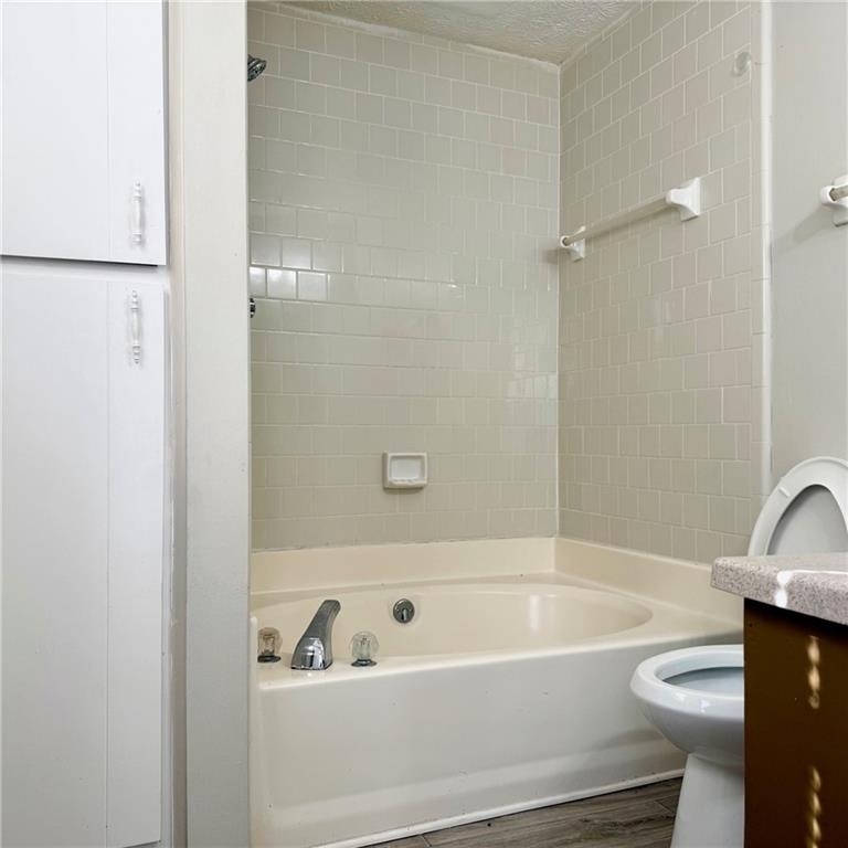 524 Julius Dr - Photo 13