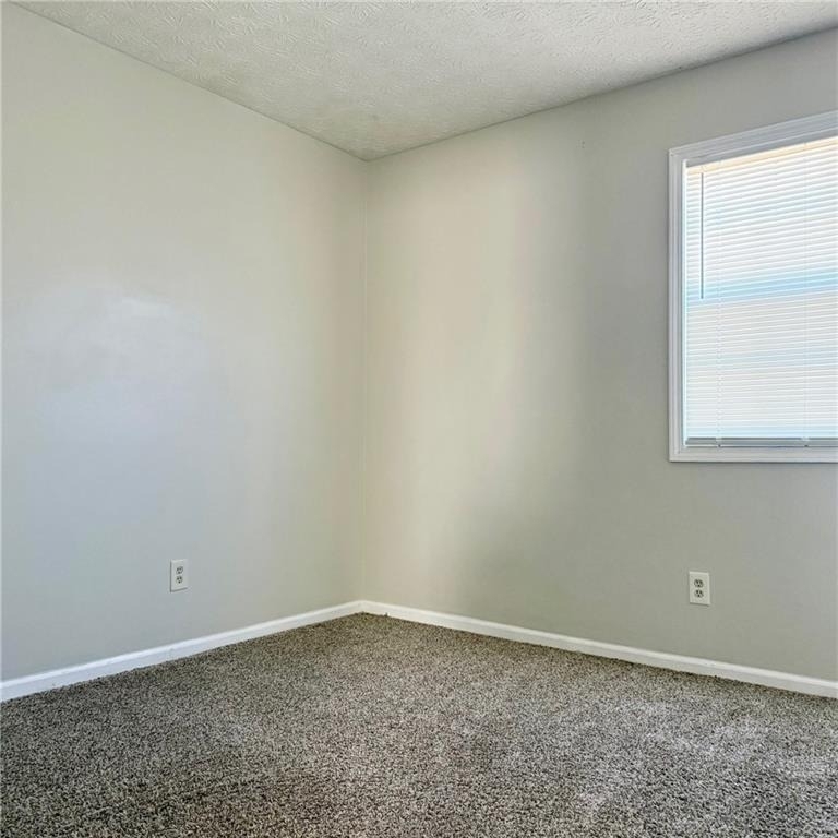 524 Julius Dr - Photo 9