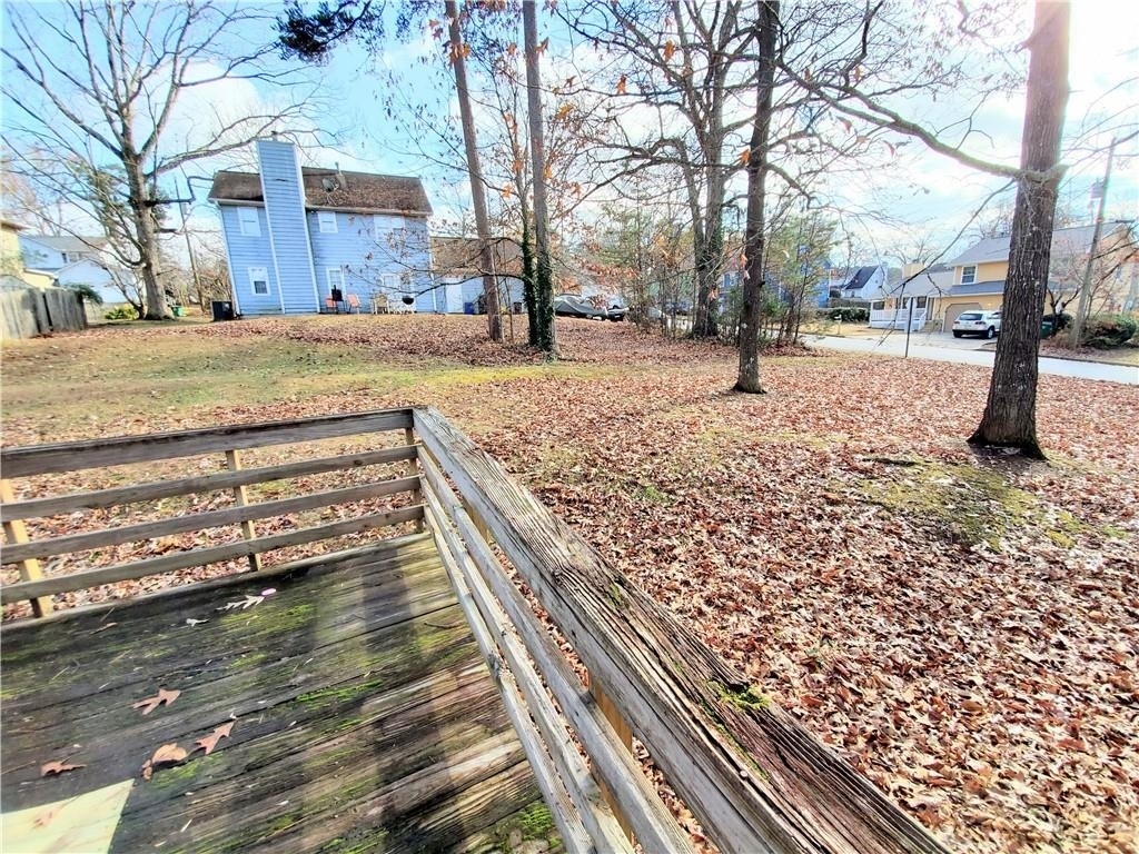 524 Julius Dr - Photo 16