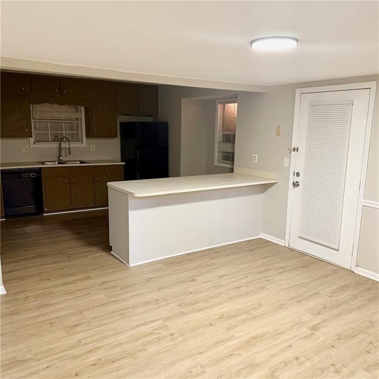 524 Julius Dr - Photo 3