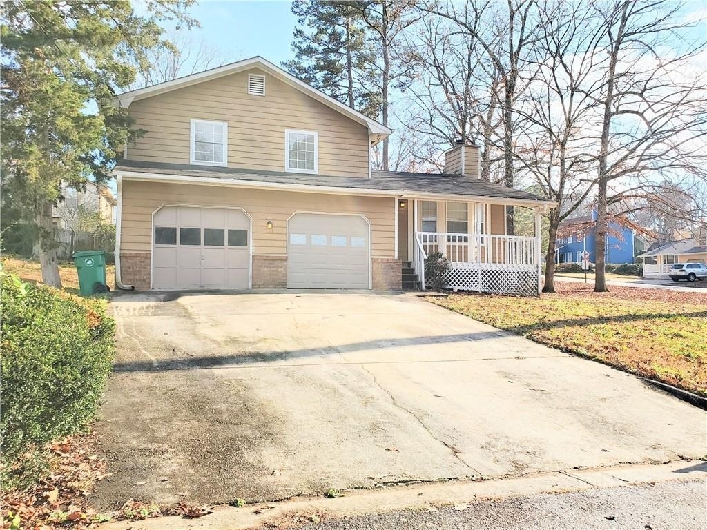 524 Julius Dr - Photo 1