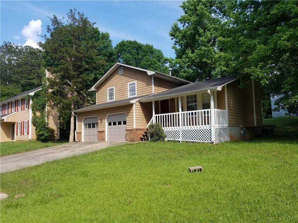 524 Julius Dr - Photo 15