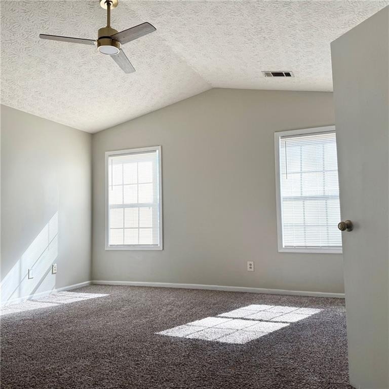 524 Julius Dr - Photo 12