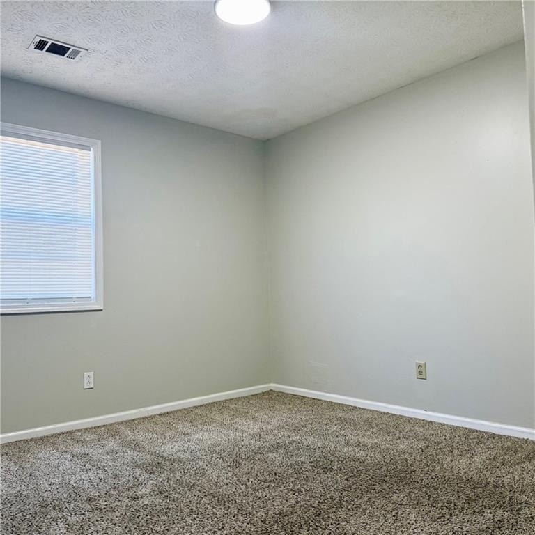 524 Julius Dr - Photo 10