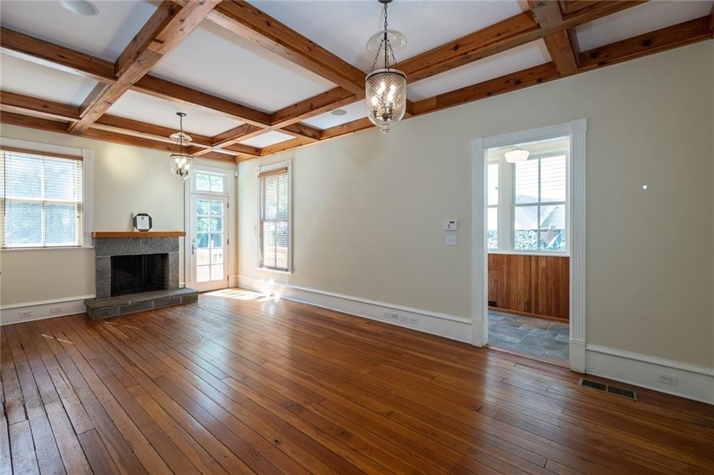 765 Woodland Avenue Se - Photo 46