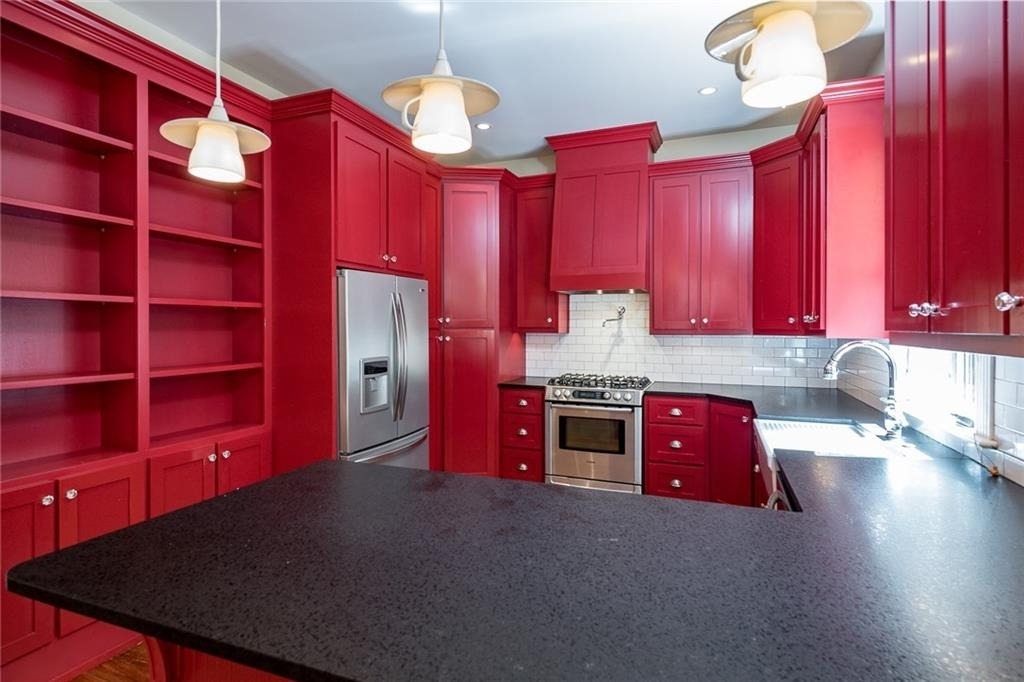 765 Woodland Avenue Se - Photo 15