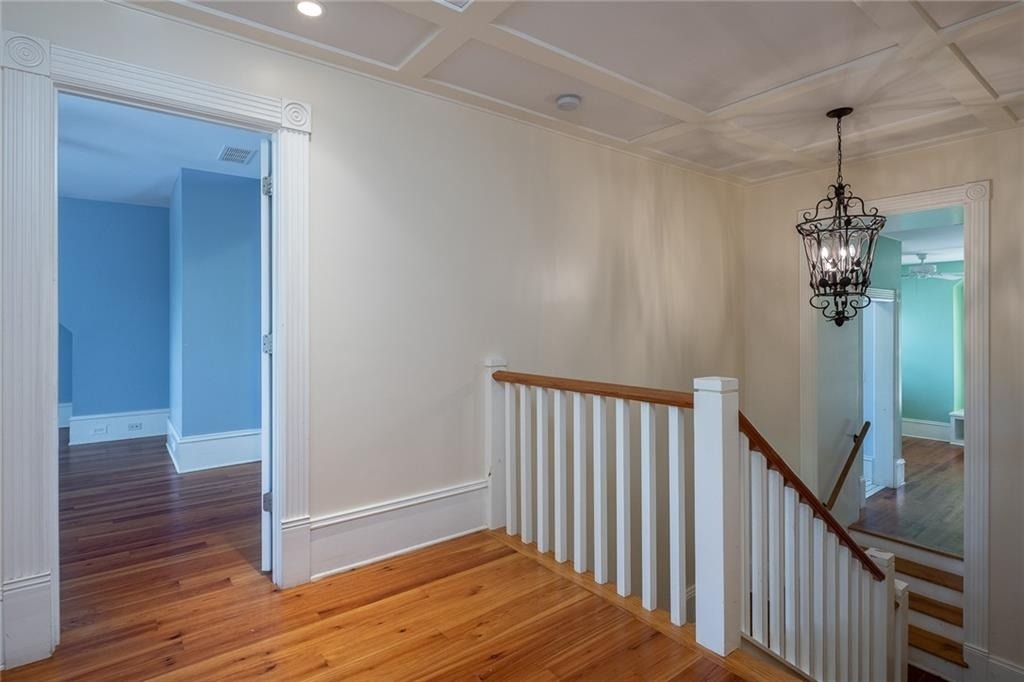 765 Woodland Avenue Se - Photo 30