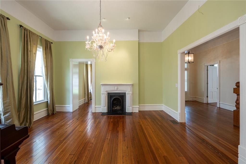 765 Woodland Avenue Se - Photo 44