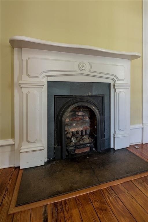 765 Woodland Avenue Se - Photo 41