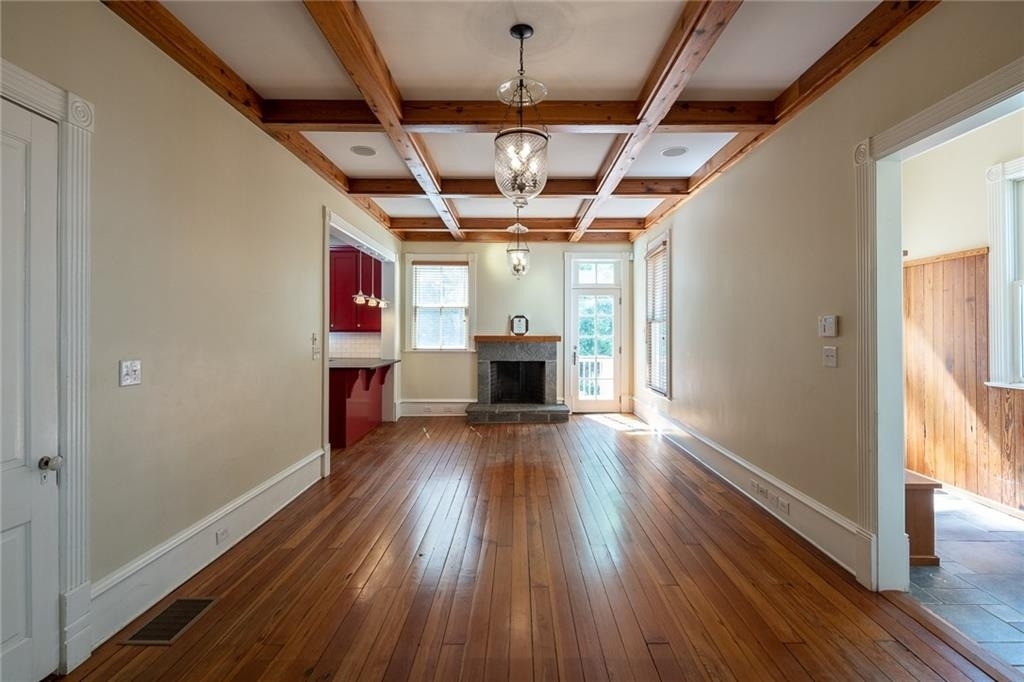 765 Woodland Avenue Se - Photo 45