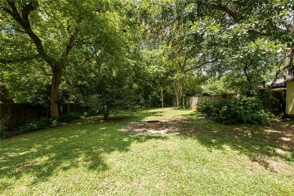 765 Woodland Avenue Se - Photo 71
