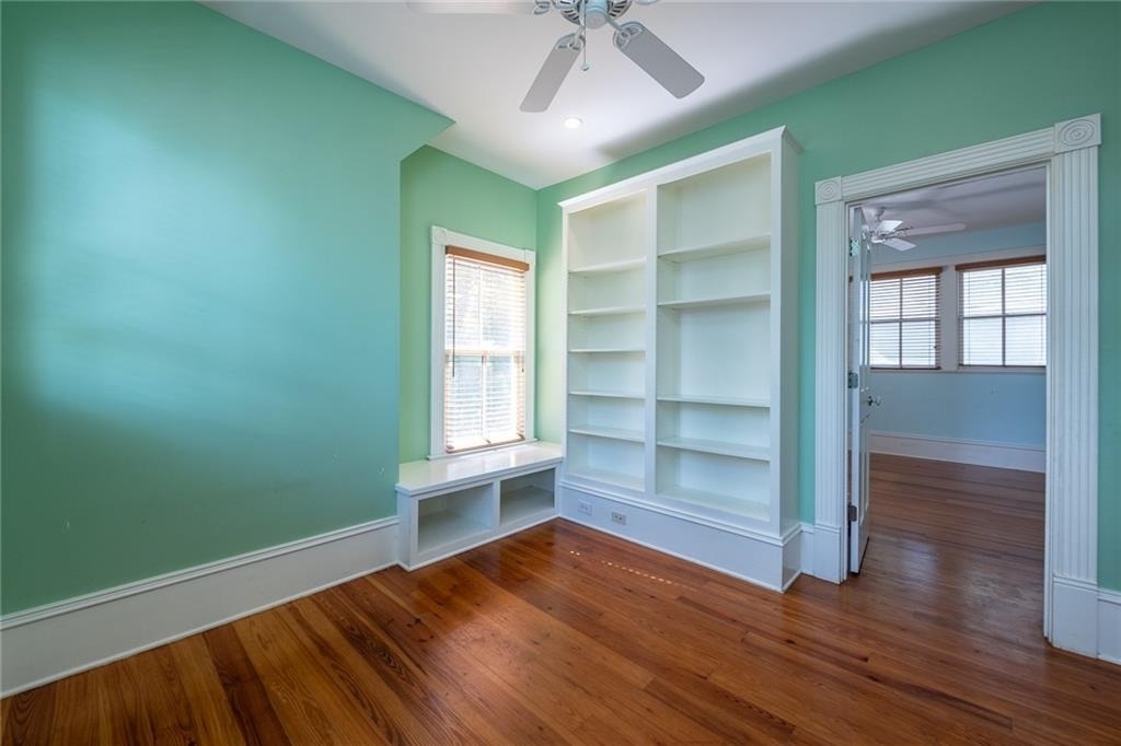 765 Woodland Avenue Se - Photo 25