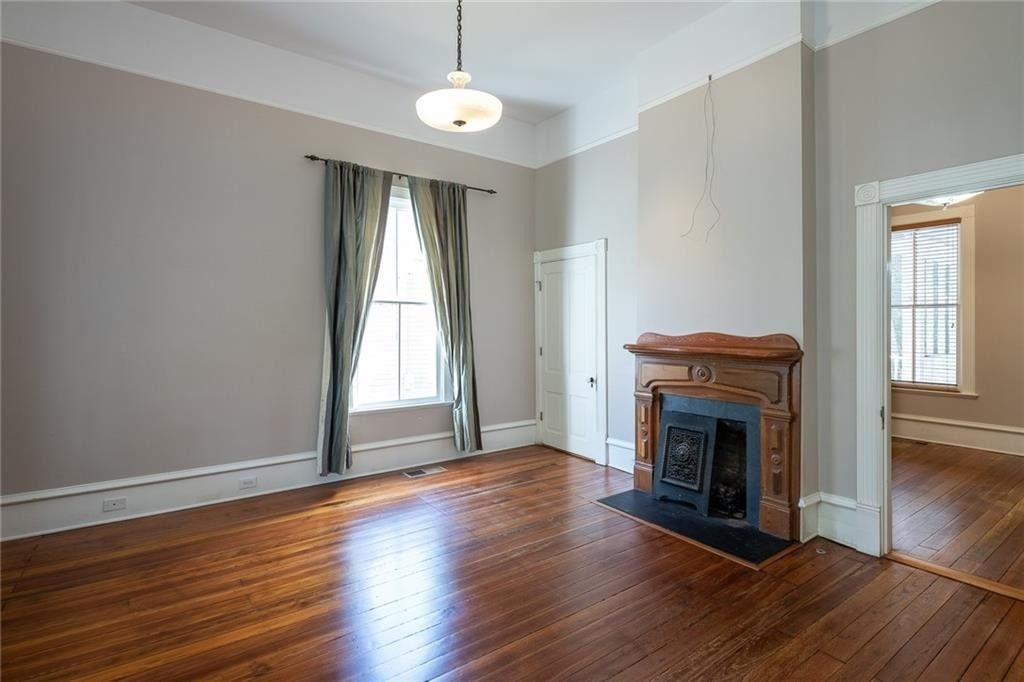765 Woodland Avenue Se - Photo 51