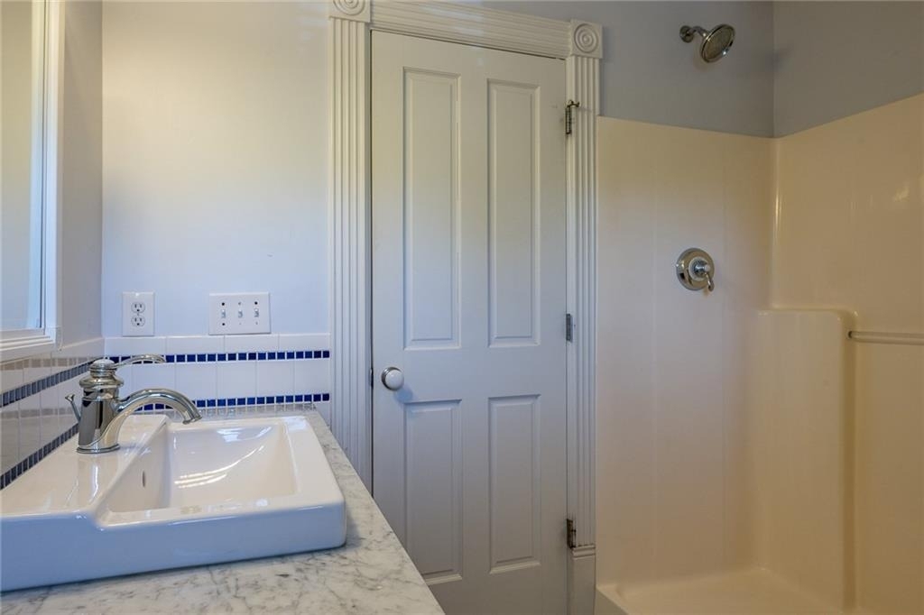 765 Woodland Avenue Se - Photo 36