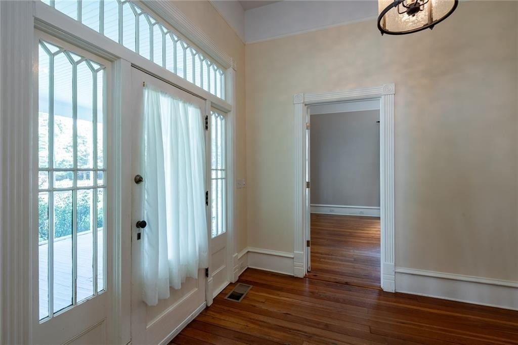 765 Woodland Avenue Se - Photo 6