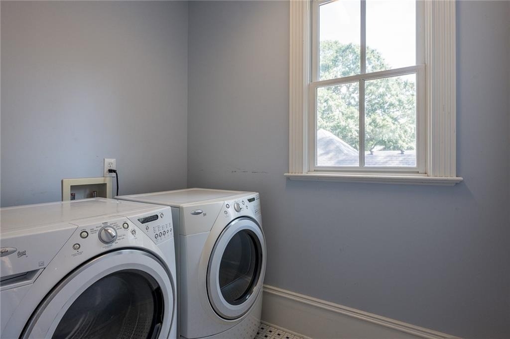 765 Woodland Avenue Se - Photo 61
