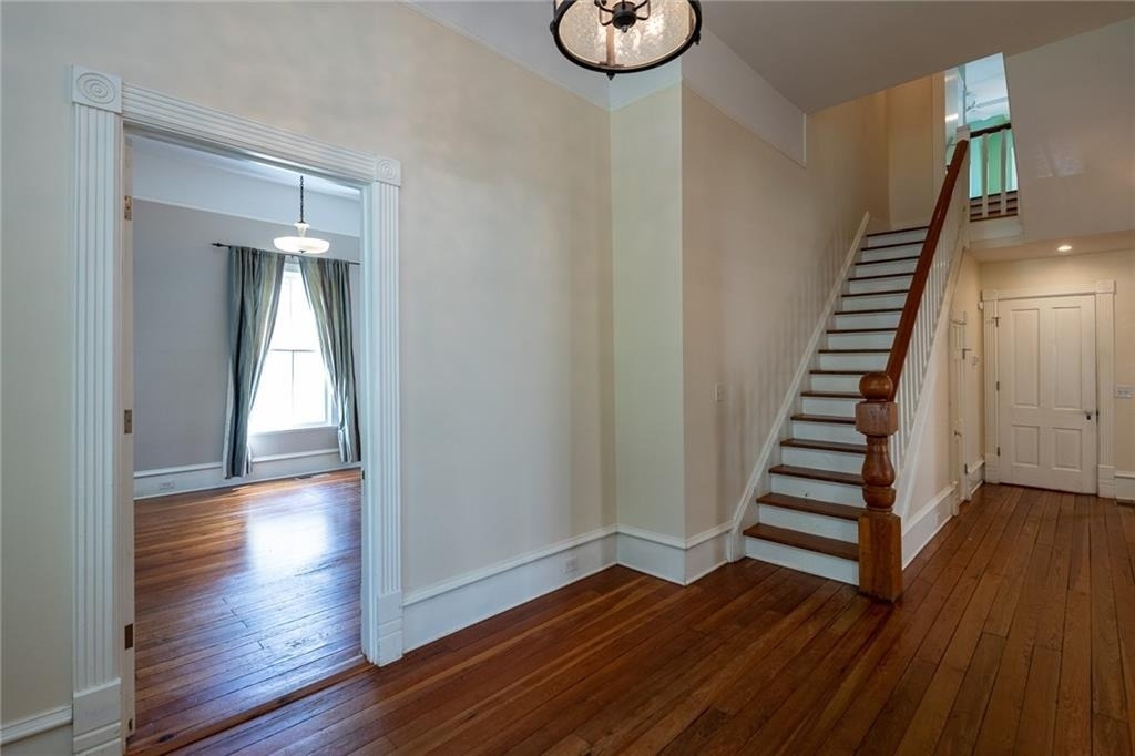 765 Woodland Avenue Se - Photo 5