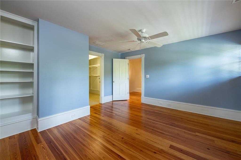 765 Woodland Avenue Se - Photo 33
