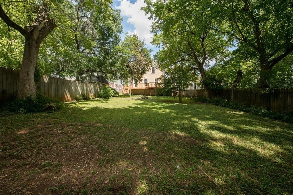 765 Woodland Avenue Se - Photo 68