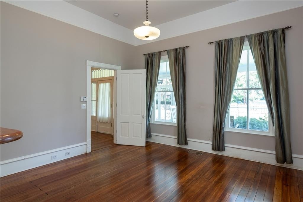 765 Woodland Avenue Se - Photo 53
