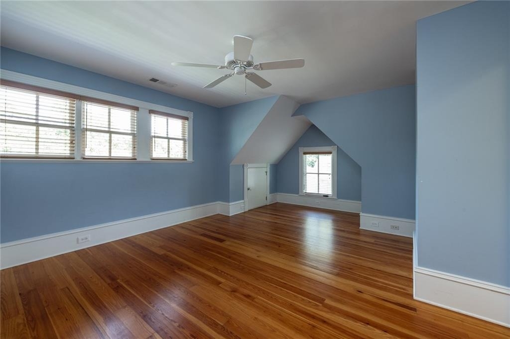 765 Woodland Avenue Se - Photo 31