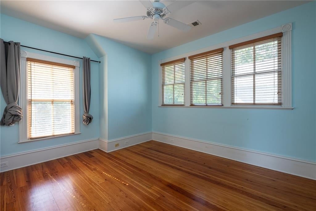 765 Woodland Avenue Se - Photo 63