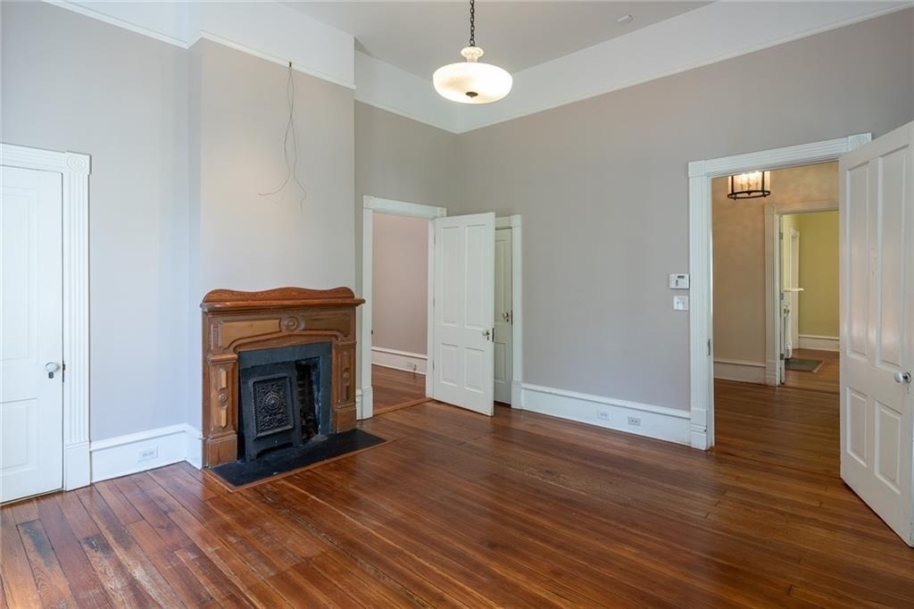 765 Woodland Avenue Se - Photo 21