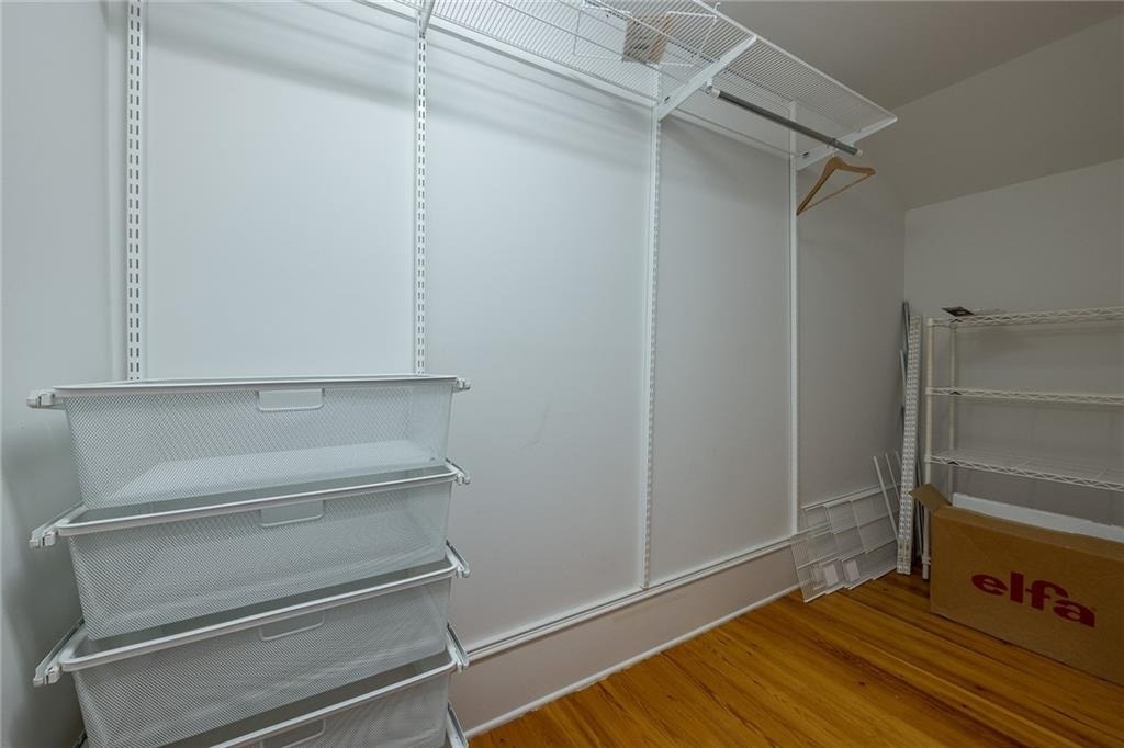 765 Woodland Avenue Se - Photo 39