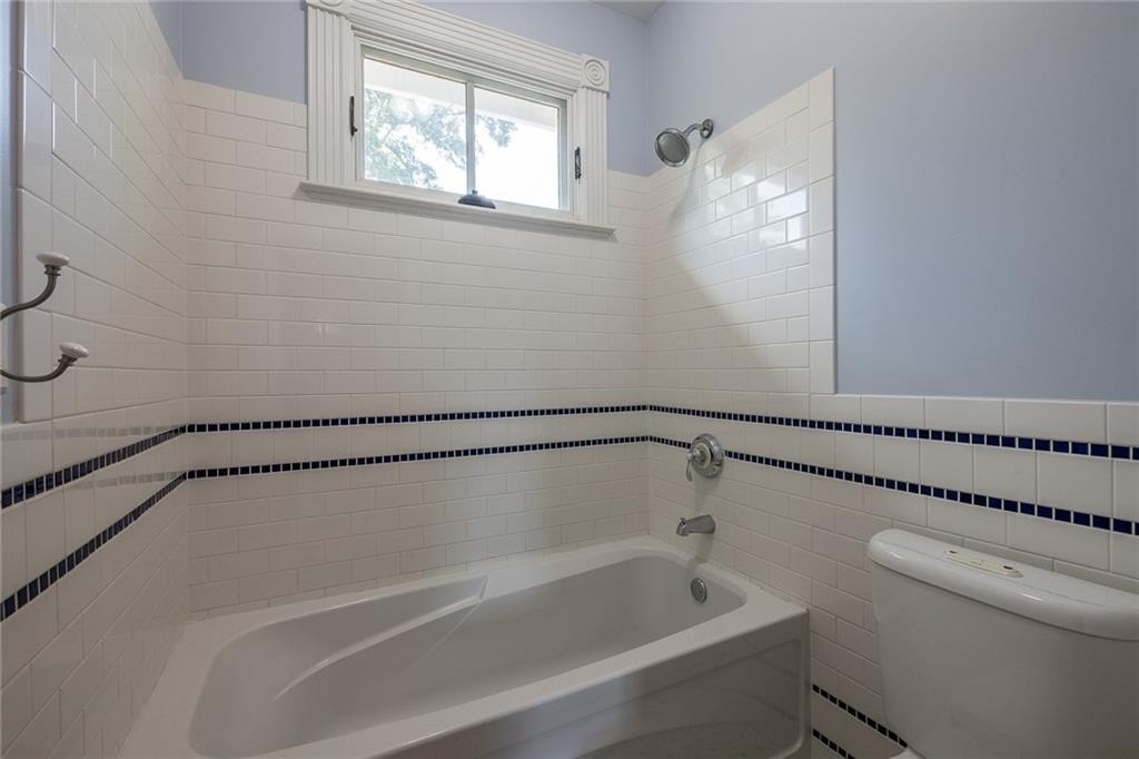 765 Woodland Avenue Se - Photo 60