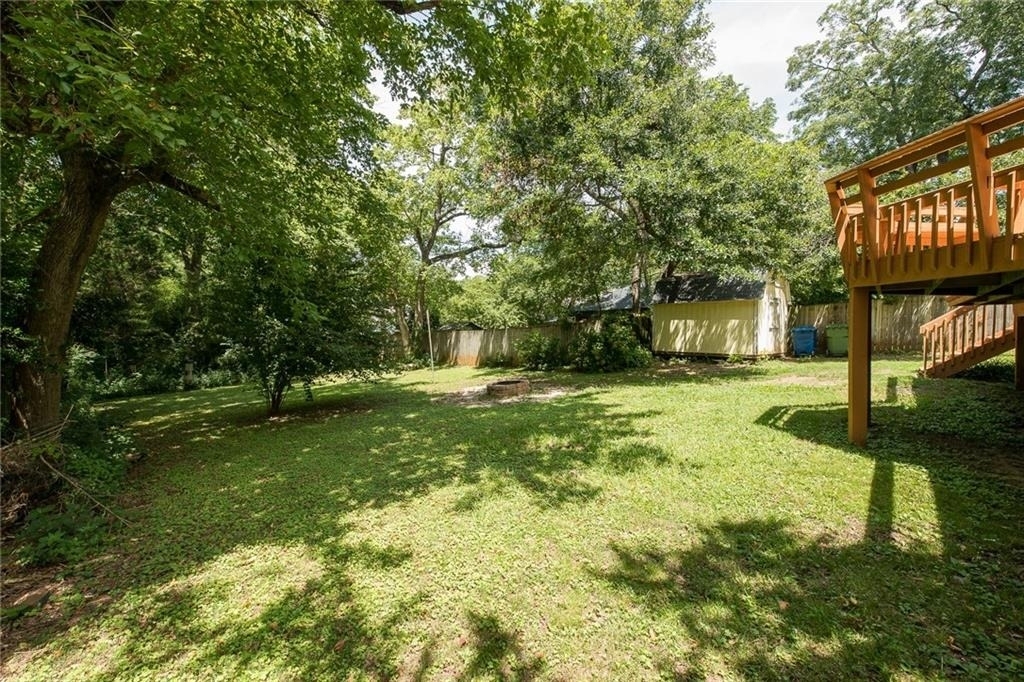 765 Woodland Avenue Se - Photo 70