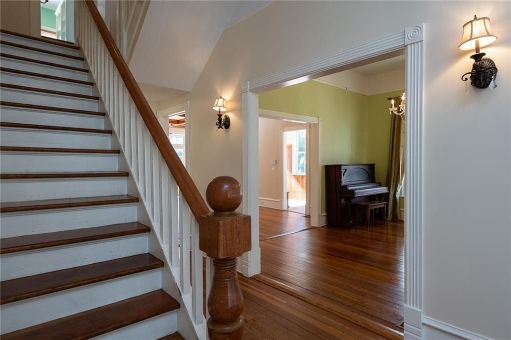 765 Woodland Avenue Se - Photo 58