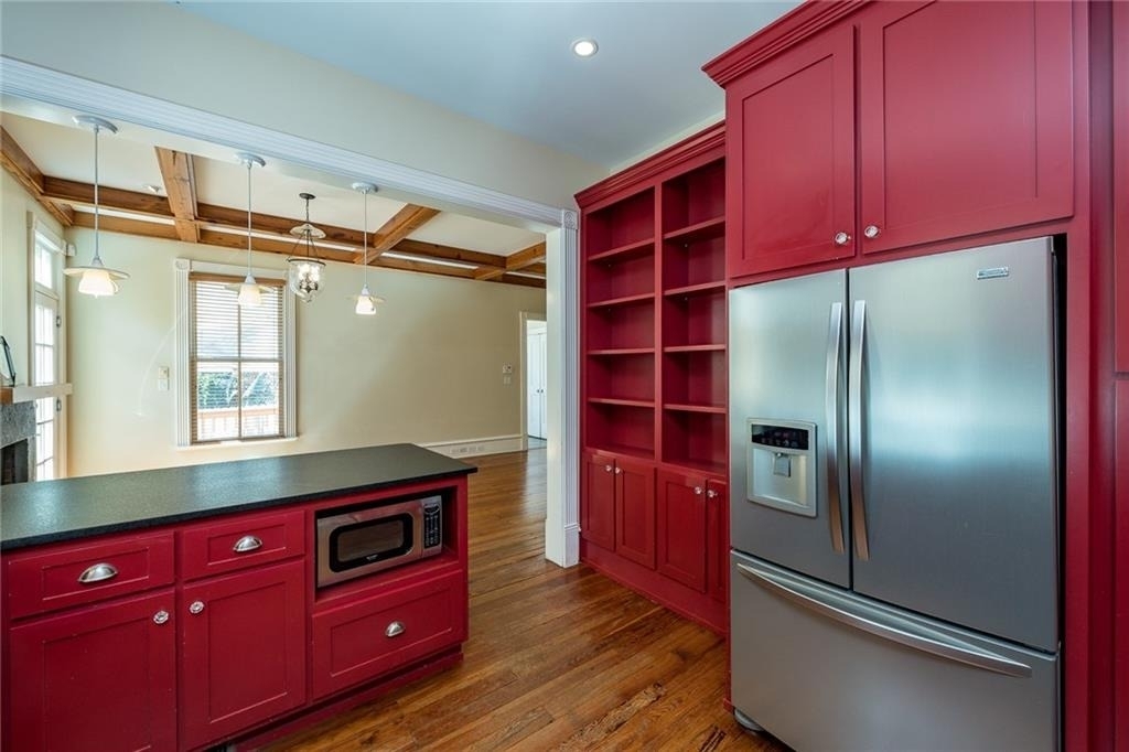 765 Woodland Avenue Se - Photo 20