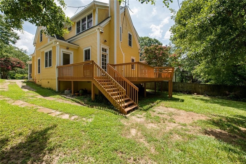 765 Woodland Avenue Se - Photo 65