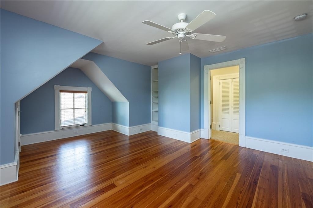 765 Woodland Avenue Se - Photo 32