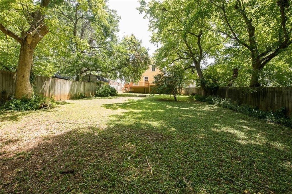 765 Woodland Avenue Se - Photo 69