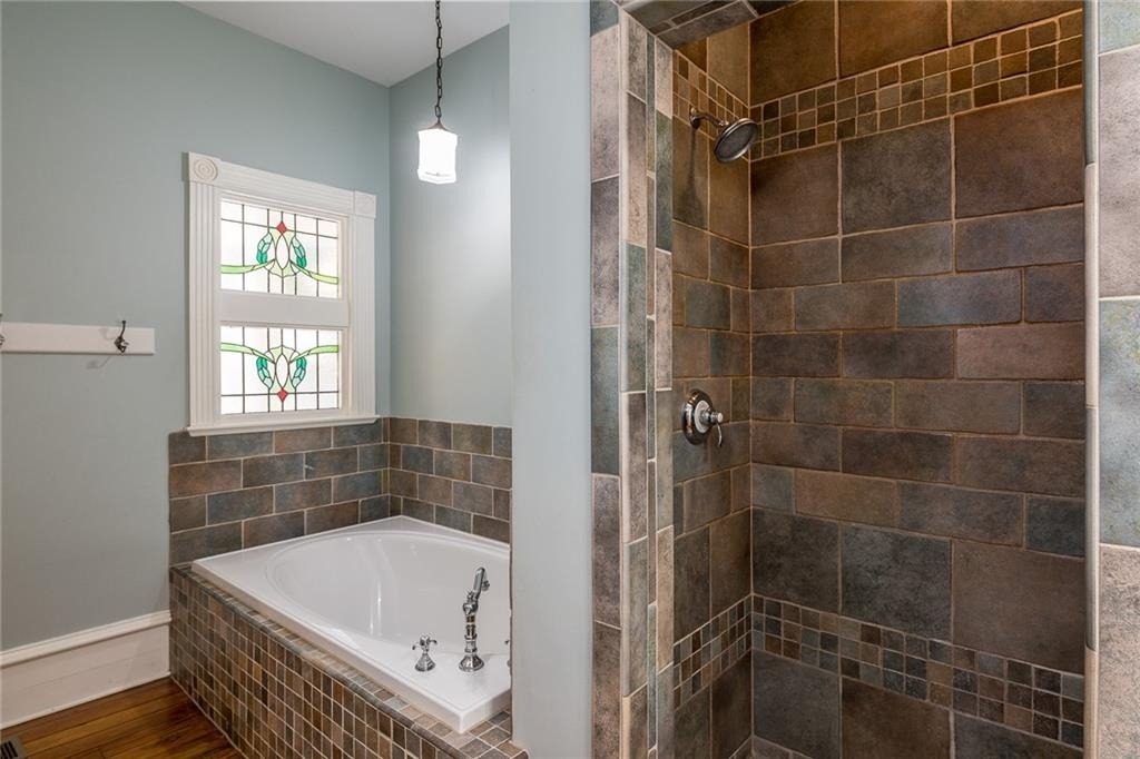 765 Woodland Avenue Se - Photo 56